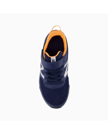 New Balance 570 Bambino | Scarpe Sportive e Sneakers Online
